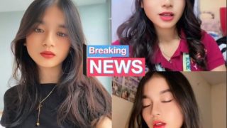 Video Viral ABG Cantik Tutorial Ditusuk Rudal Andini Top Trending Global Indonesia 2025