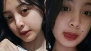 Video Viral Andini Terbaru 2025 Celana Dalam Masih Tersangkut Di Kursi Top Global Indo