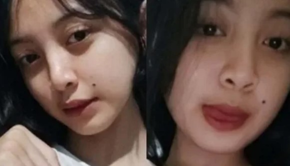 Video Viral Andini Terbaru 2025 Celana Dalam Masih Tersangkut Di Kursi Top Global Indo