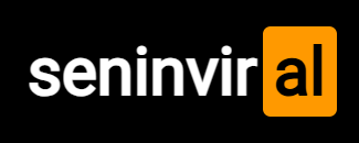 seninviral.wiki